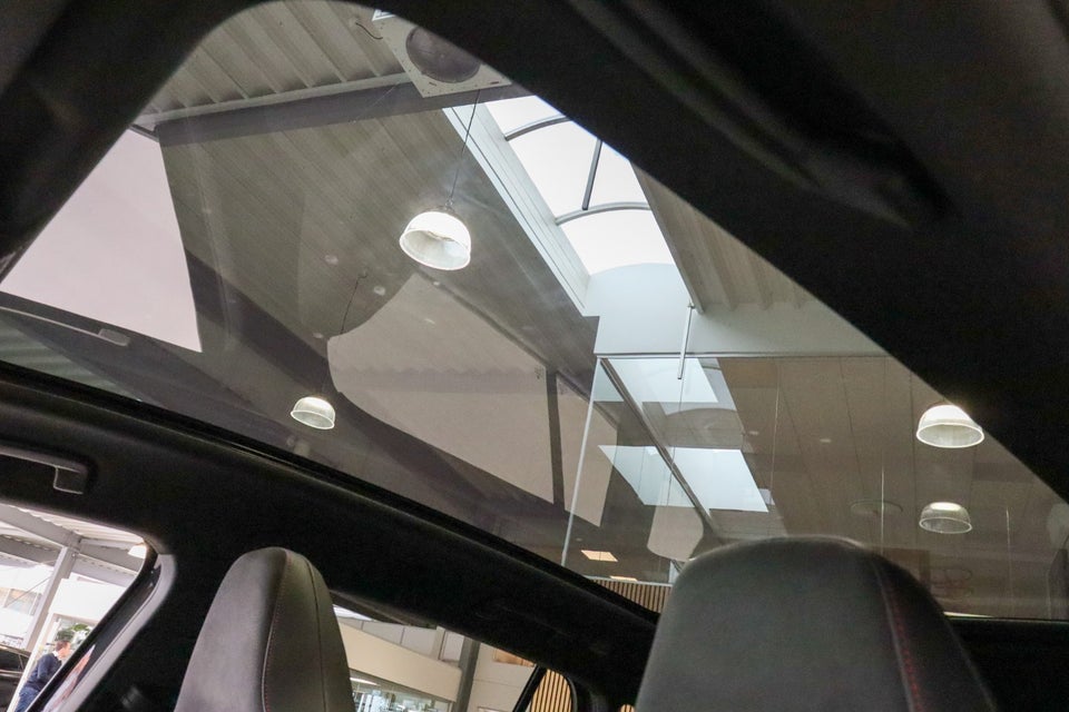 VW ID.4 77 GTX 4Motion 5d