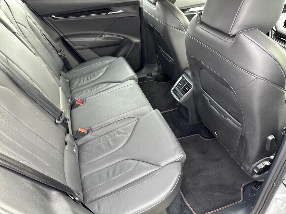 Skoda Enyaq 60 iV 5d