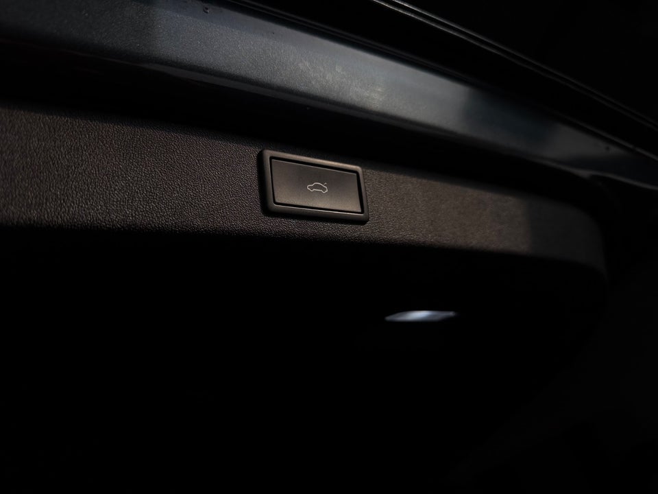 Skoda Enyaq 80 iV 5d