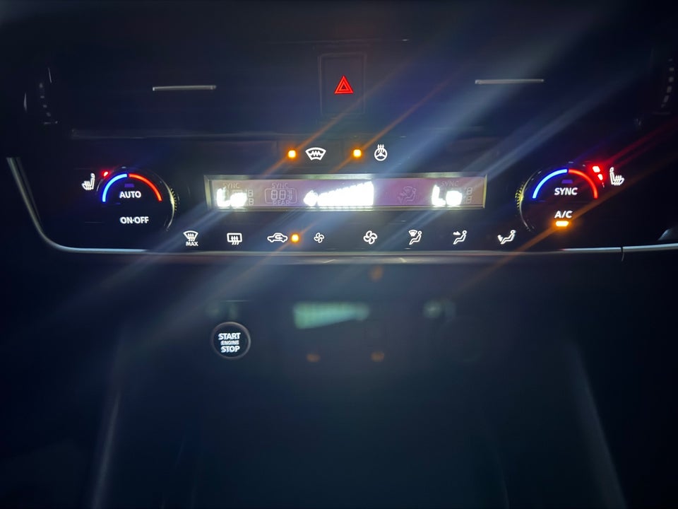 Nissan Qashqai 1,3 mHEV N-Connecta X-tr. 5d