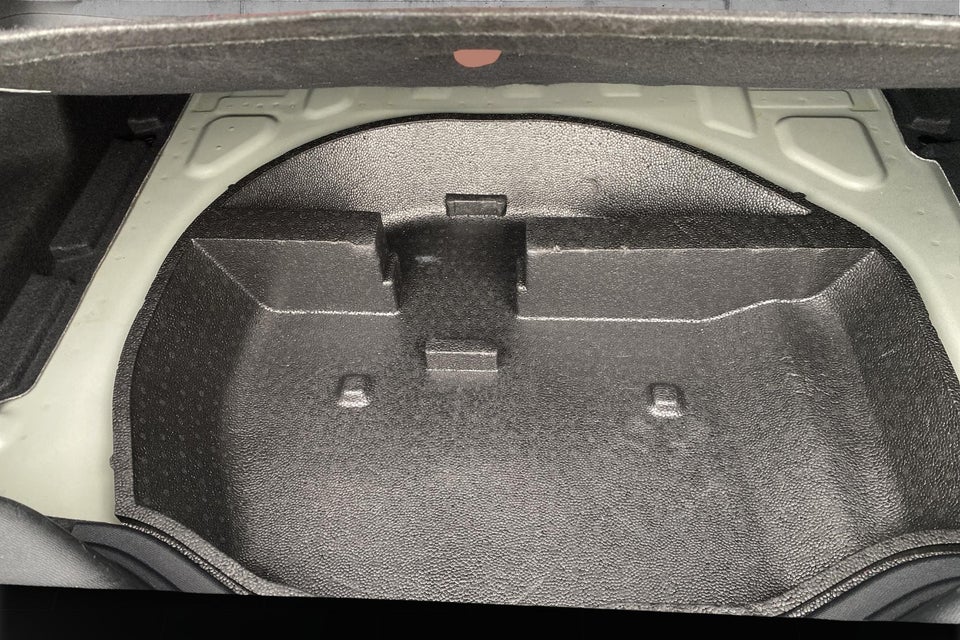 Citroën ë-C4 X 50 Plus 4d
