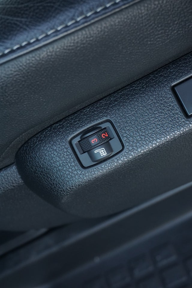 Peugeot e-Traveller 50 L2 Allure