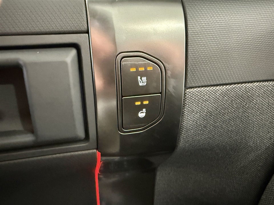 Kia EV3 81 Long Range Upgrade 5d