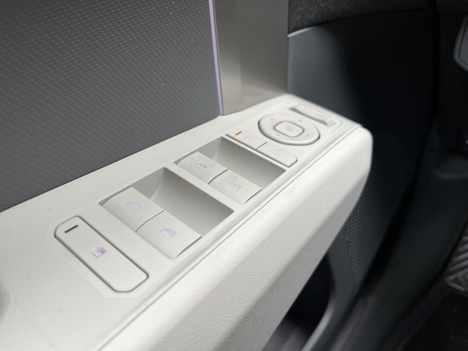 Kia EV3 81 Long Range GT-Line 5d