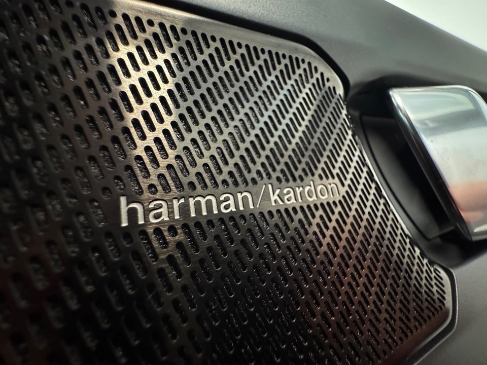 Volvo XC40 1,5 T5 ReCharge Inscription X aut. 5d