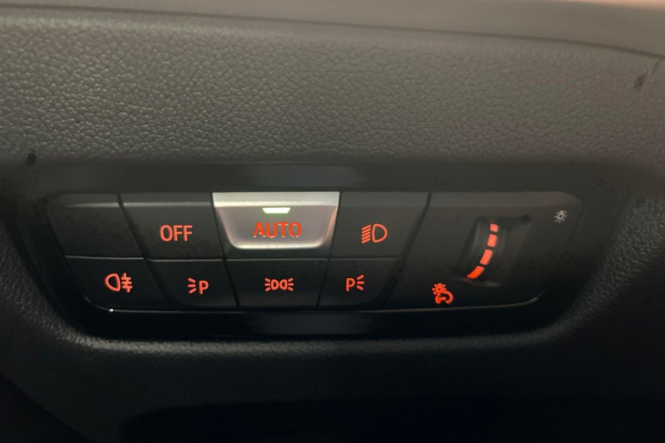 BMW i4 eDrive40 M-Sport 5d