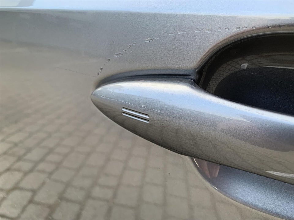 Toyota bZ4X Executive Premium 5d