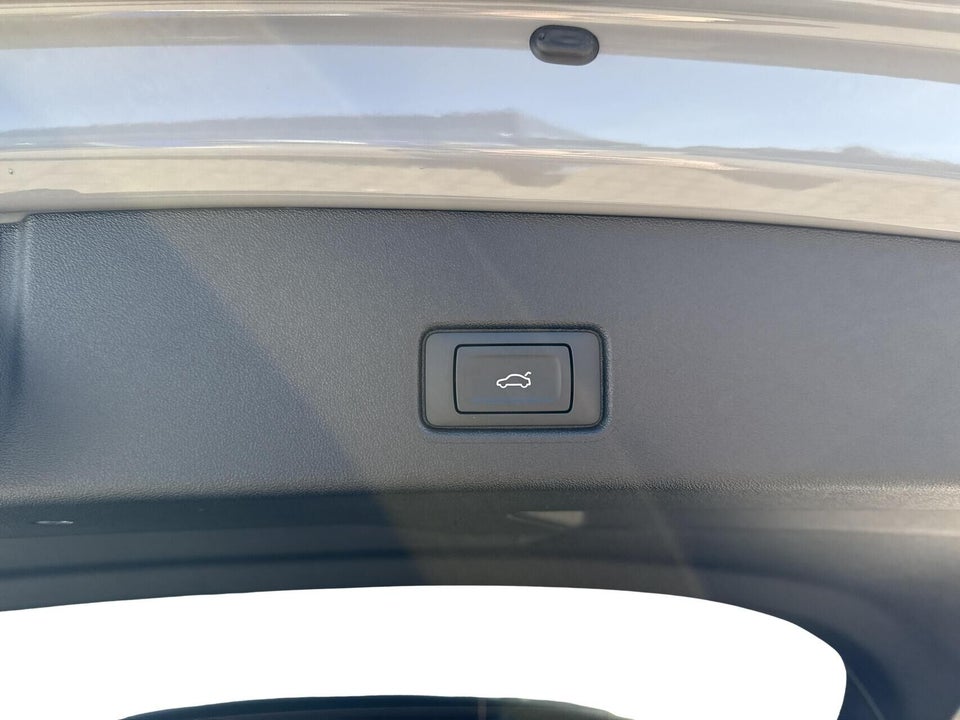 Audi Q4 e-tron 45 Progress quattro 5d