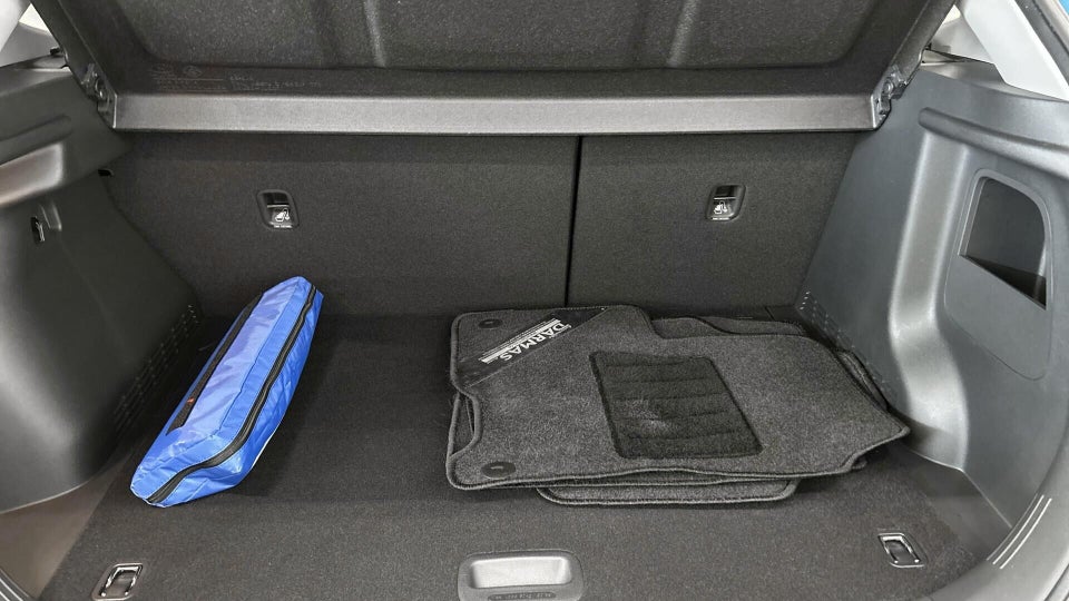 Hyundai Kona 39 EV Select 5d