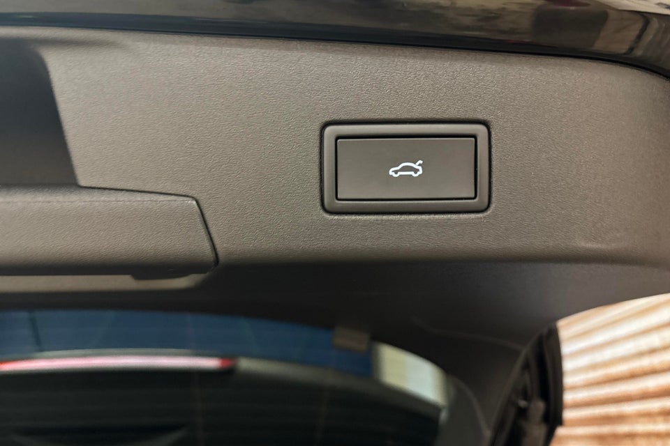 VW ID.4 77 Style+ 5d