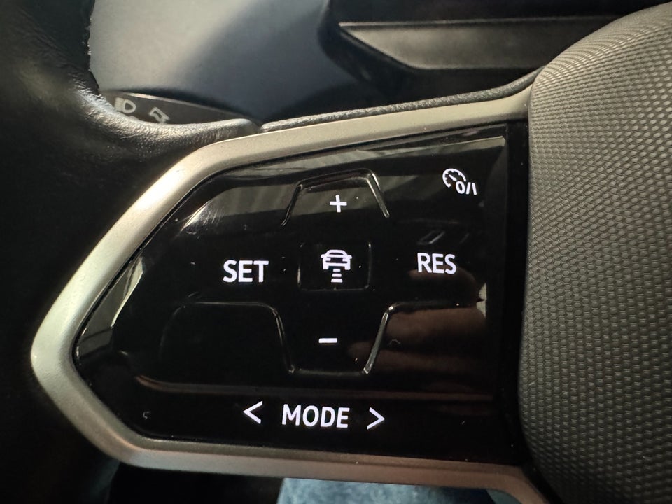 VW ID.4 77 GTX 4Motion 5d