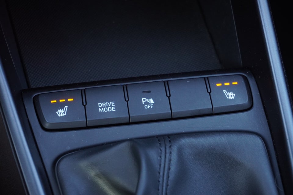 Hyundai i20 1,0 T-GDi Essential 5d
