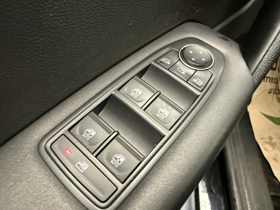 Renault Captur 1,5 dCi 95 Zen 5d