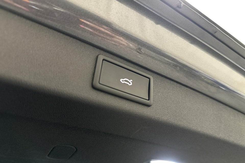 Skoda Enyaq 85 iV Premium 5d