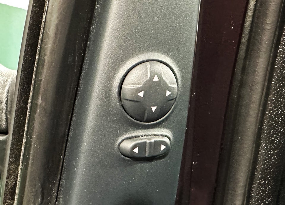 Ford Ka 1,2 Titanium 3d