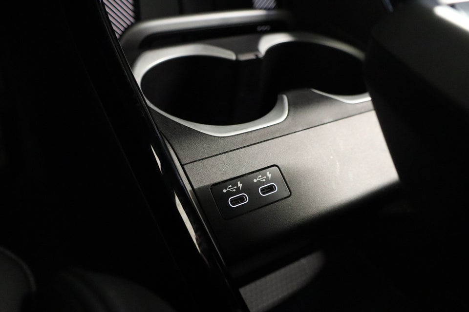 BMW iX1 xDrive30 M-Sport Premium 5d