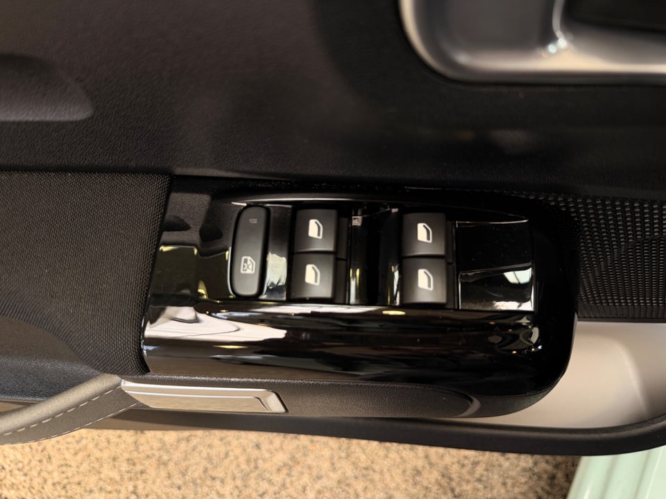 Citroën C3 1,6 BlueHDi 75 Feel 5d