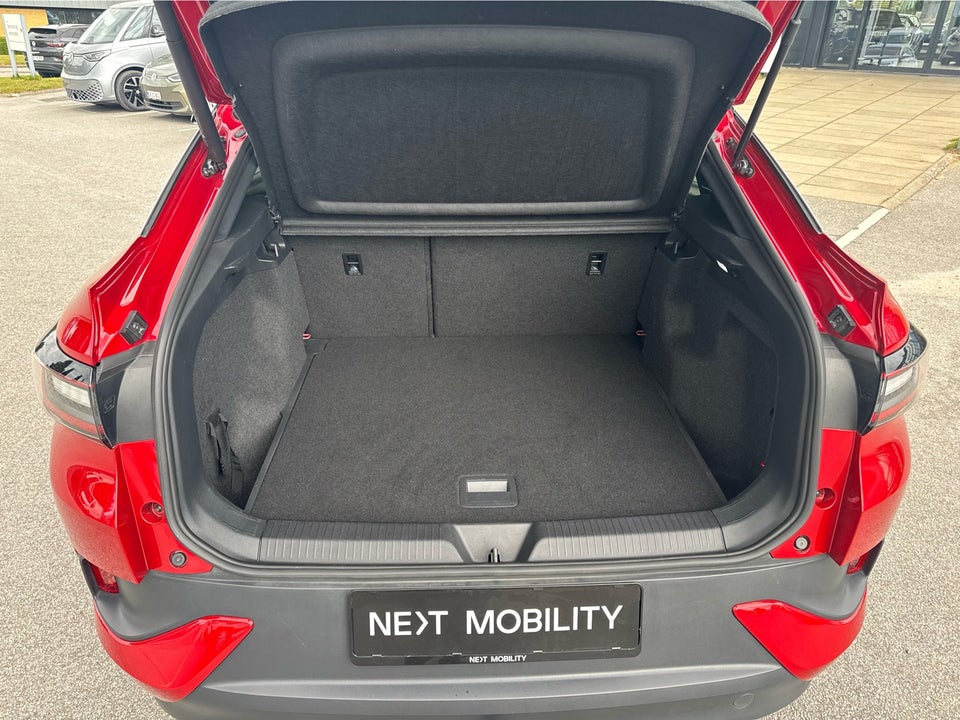 VW ID.5 77 Pro Performance 5d