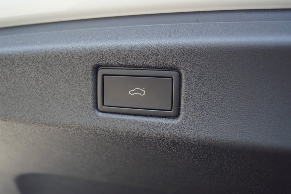 VW ID.7 77 Style Tourer 5d