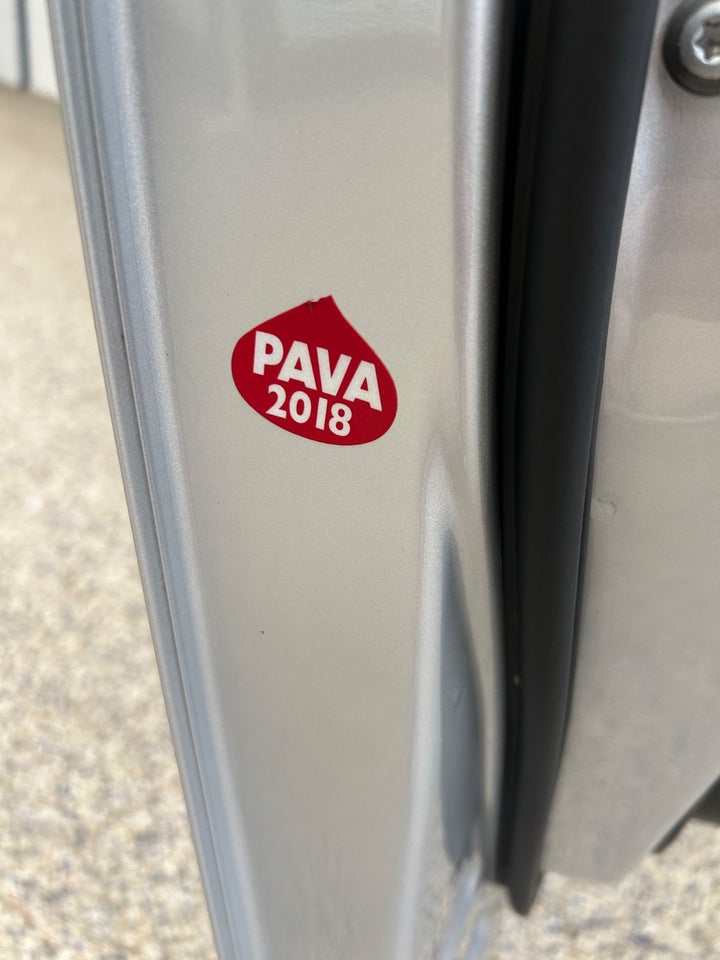 Toyota Yaris 1,5 Hybrid H2 Touch CVT 5d