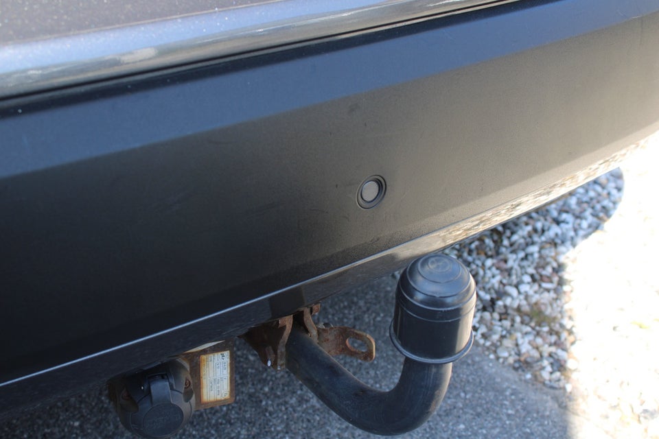 Fiat Panda 1,2 69 Lounge 5d
