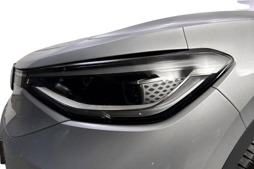 VW ID.5 77 GTX+ 4Motion 5d