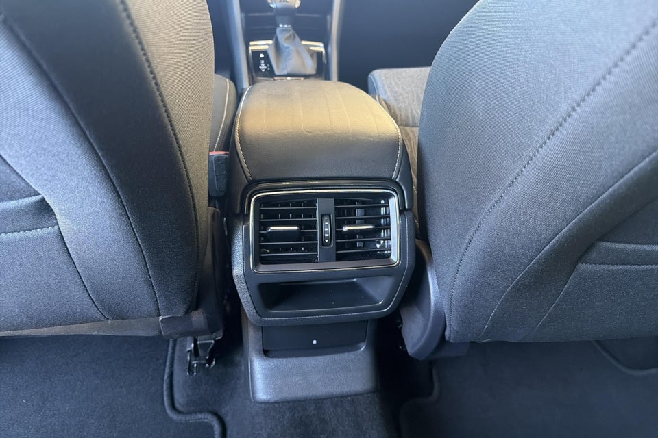 Skoda Karoq 1,5 TSi 150 Celebration DSG 5d