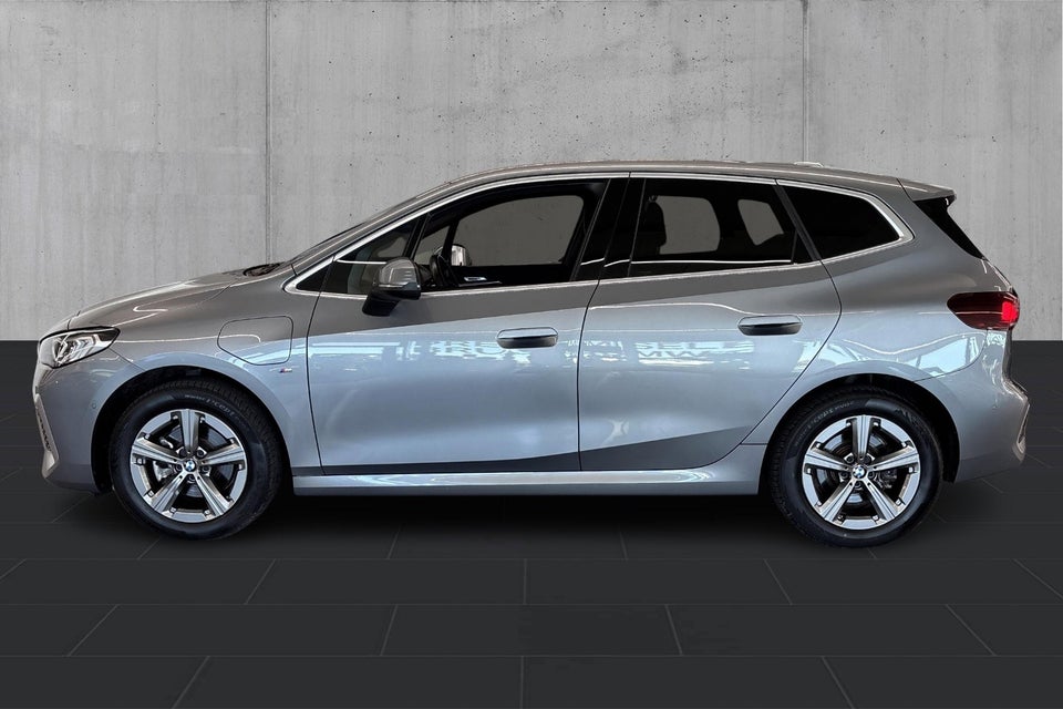 BMW 225e 1,5 Active Tourer M-Sport xDrive aut. 5d