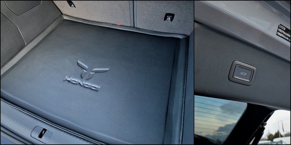 Hongqi EHS7 111 Exclusive 5d