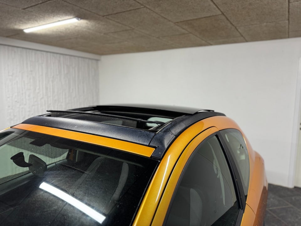 Peugeot 207 1,6 HDi 109 Premium 3d