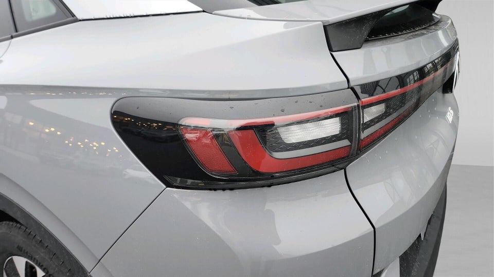 VW ID.5 77 Pro Performance 5d