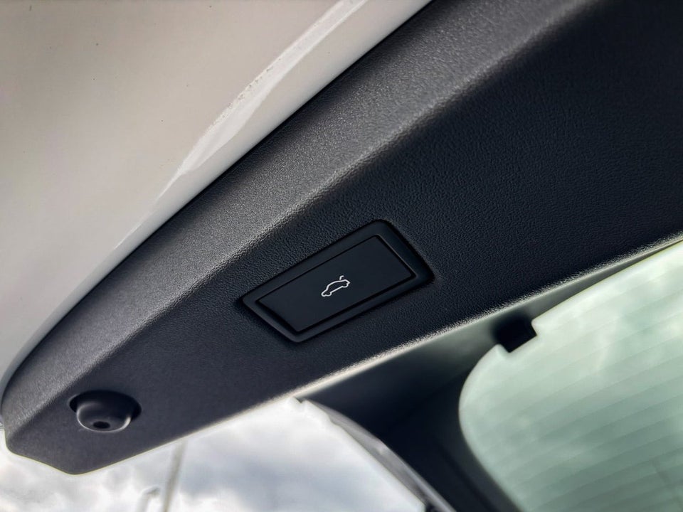 VW ID.7 77 Style Tourer 5d