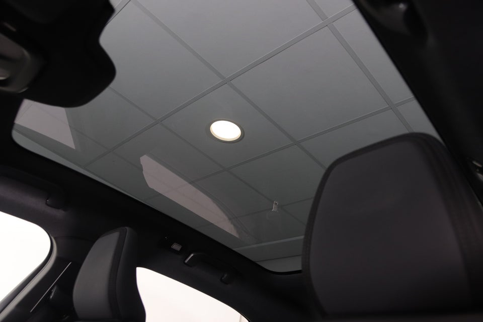 Polestar 2 Long Range 5d