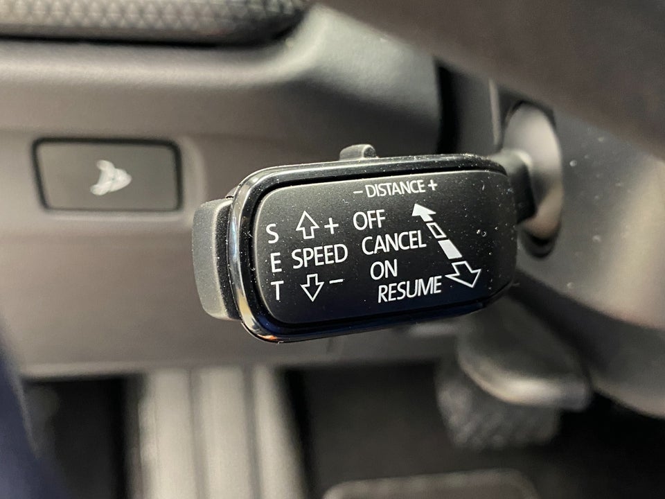 Skoda Elroq 60 iV Premium 5d