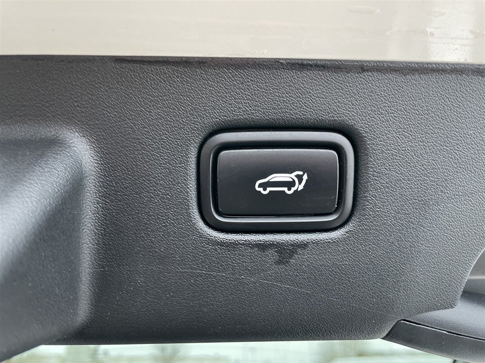 Kia EV6 77 Long Range Upgrade 5d