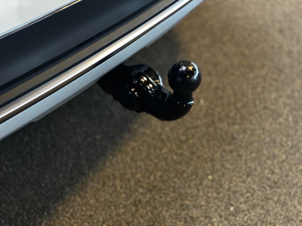 Audi Q5 50 TFSi e Prestige quattro S-tr. 5d