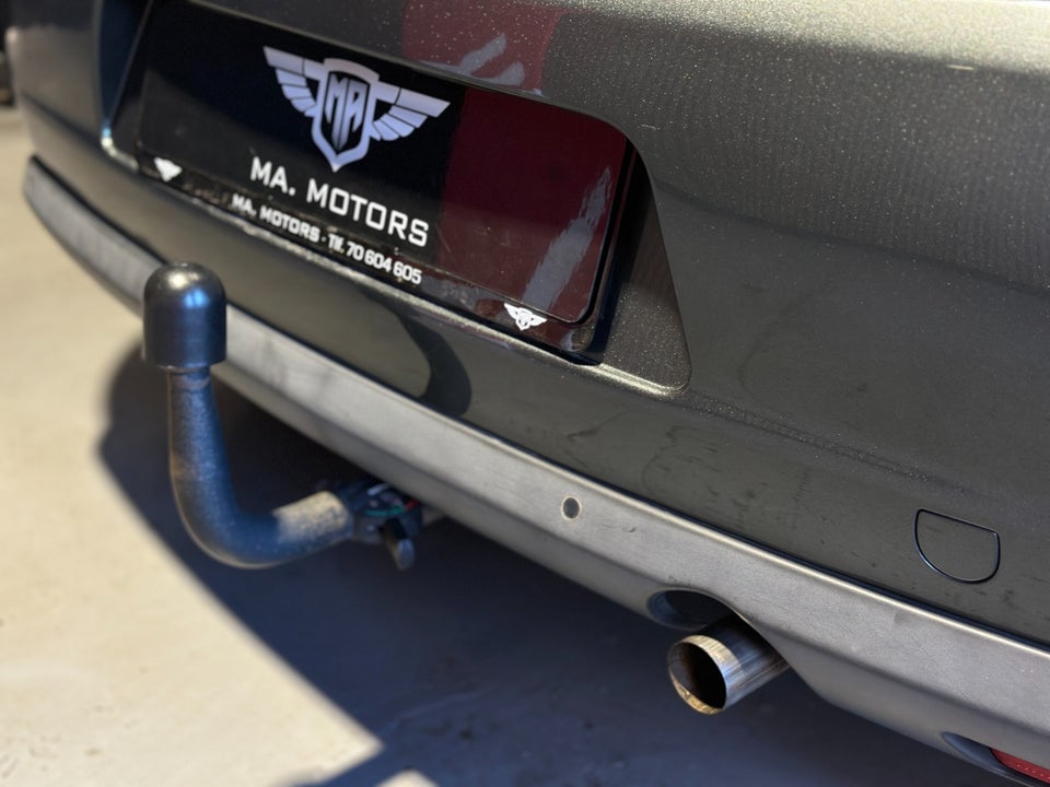 Citroën C3 1,2 PureTech 82 Attraction 5d