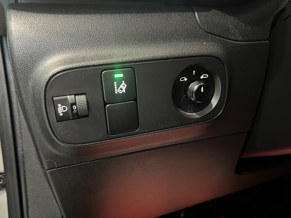 Citroën C3 1,6 BlueHDi 75 Extravaganza 5d