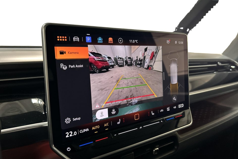 VW ID.Buzz 79 Life+ SWB 5d