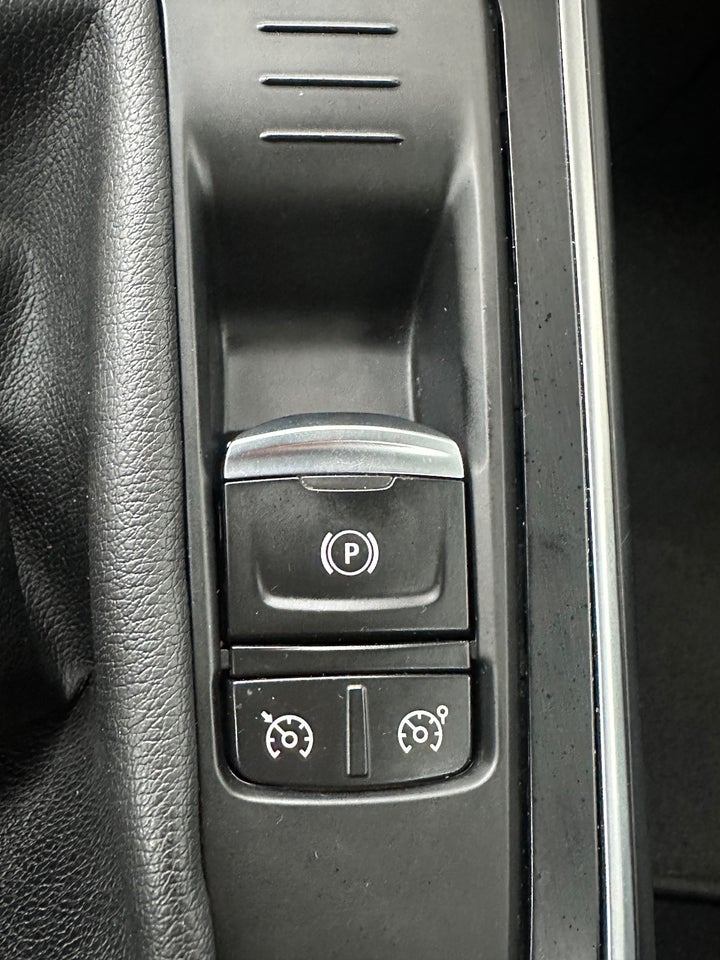 Renault Grand Scenic IV 1,2 TCe 130 Zen 7prs 5d