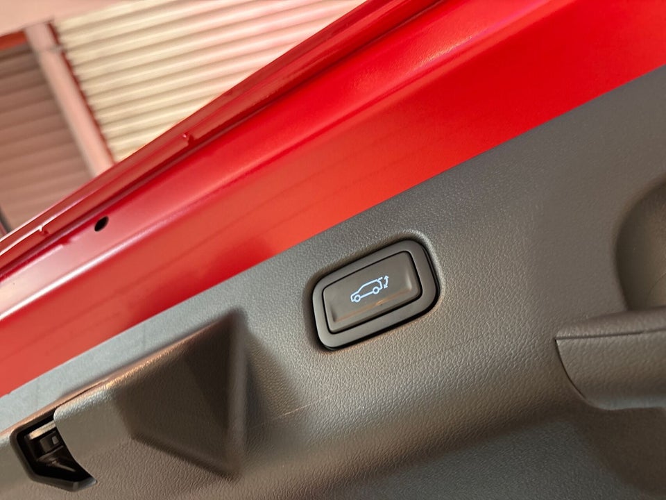 Hyundai Kona 65 EV Ultimate 5d