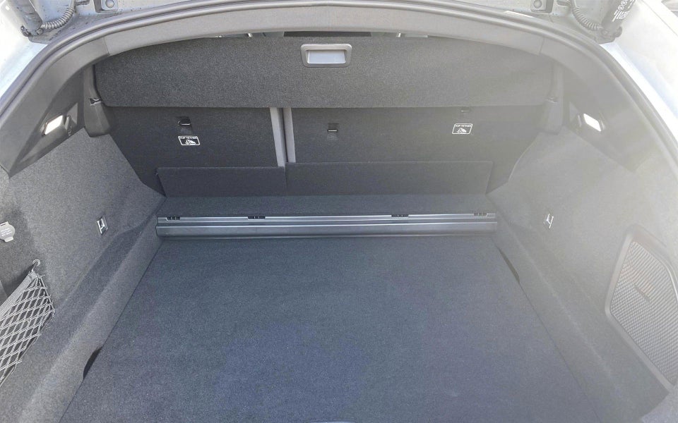 Polestar 4 Long Range Nordic Edition AWD 5d