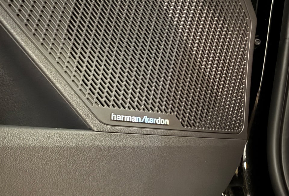 Kia EV5 81 Long Range GT-Line Launch Edition 5d