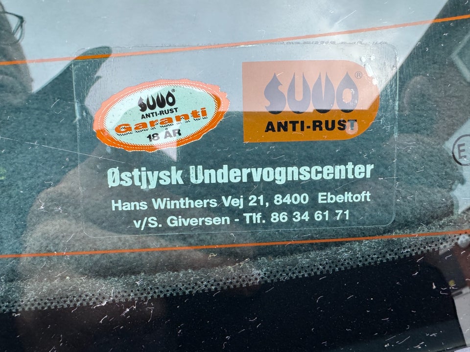 Ford Ka 1,2 Trend 3d