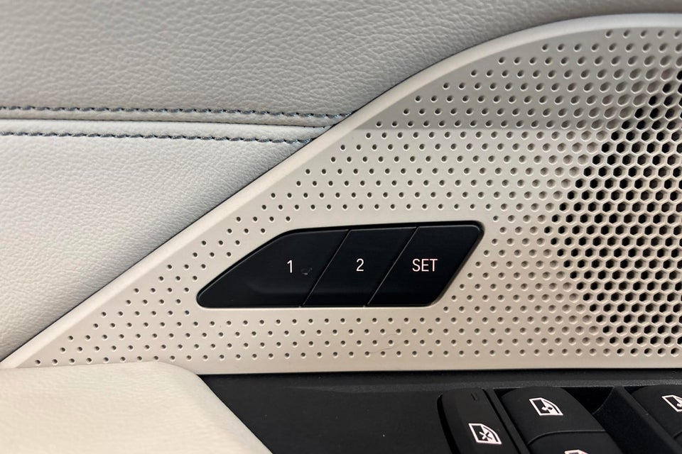 BMW i4 eDrive40 M-Sport 5d