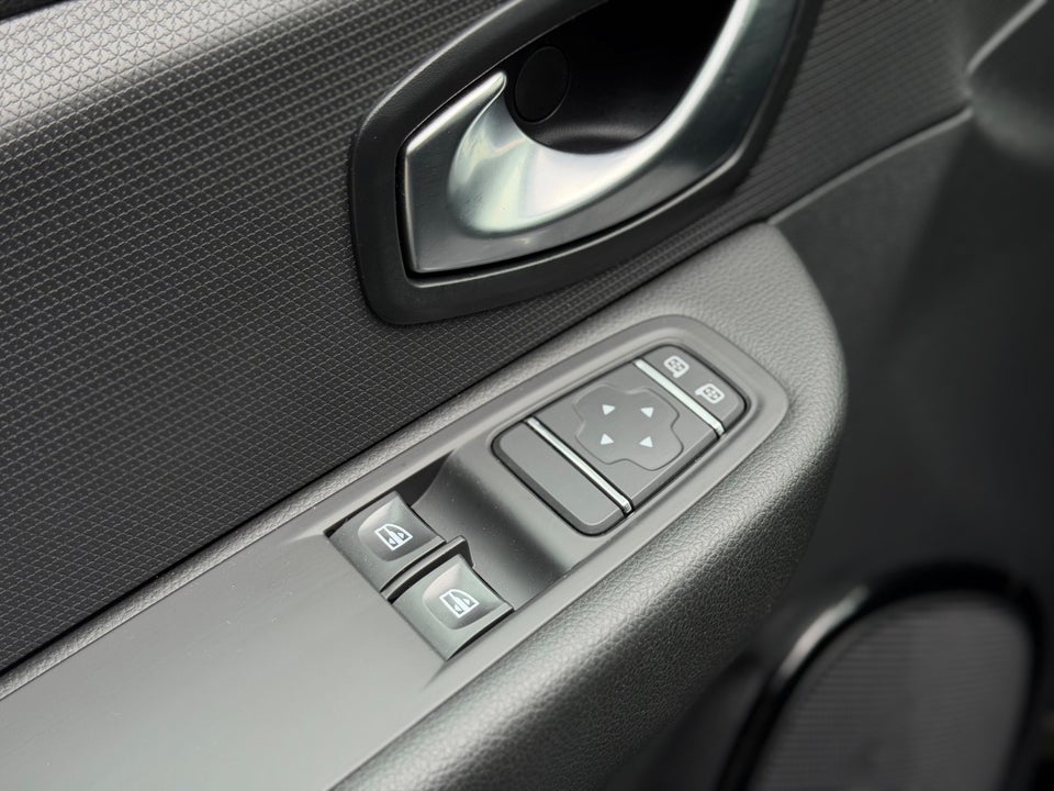 Renault Clio IV 0,9 TCe 75 Zen 5d