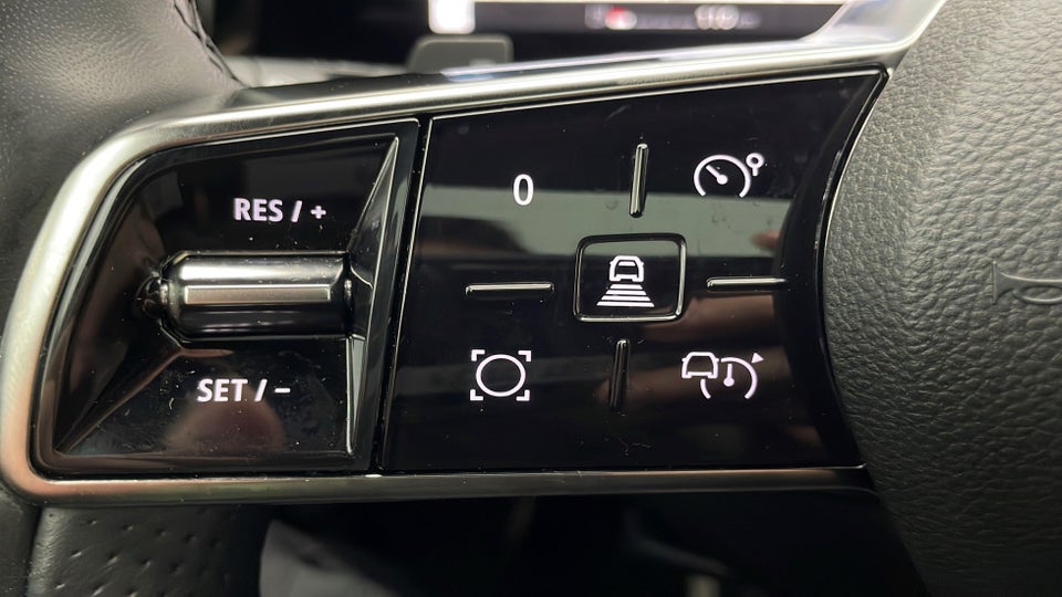 Renault Austral 1,3 mHEV Techno aut. 5d