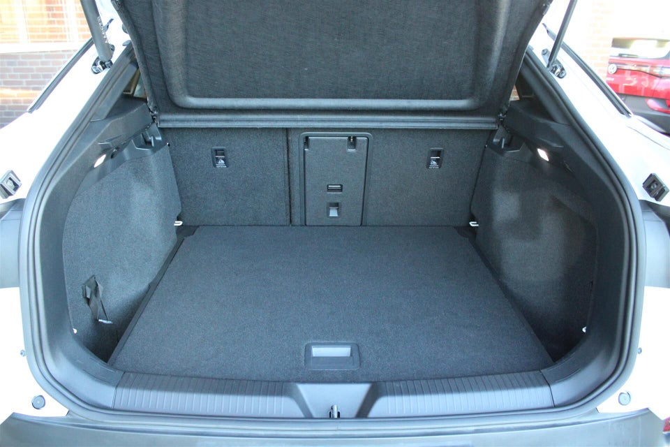 VW ID.5 77 Pro Performance 5d