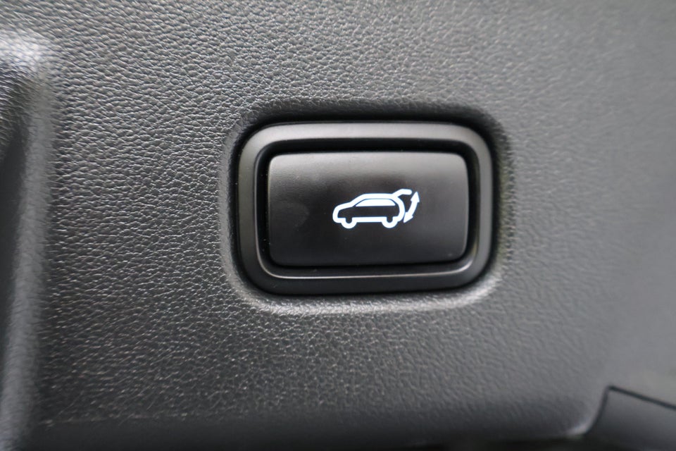 Hyundai Tucson 1,6 PHEV N-Line aut. 4WD 5d