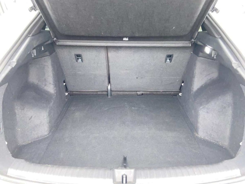 Audi Q4 e-tron 40 S-line Sportback 5d